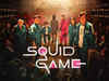 Squid Game season 2 release date, cast: Netflix reveals key details