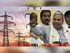 Karnataka power tariff hike: 'Tariff to reduce next month; have spoken to trade body', says CM Siddaramaiah