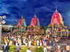 Jagannath Puri Rath Yatra 2023: Everything you need to know about the festival