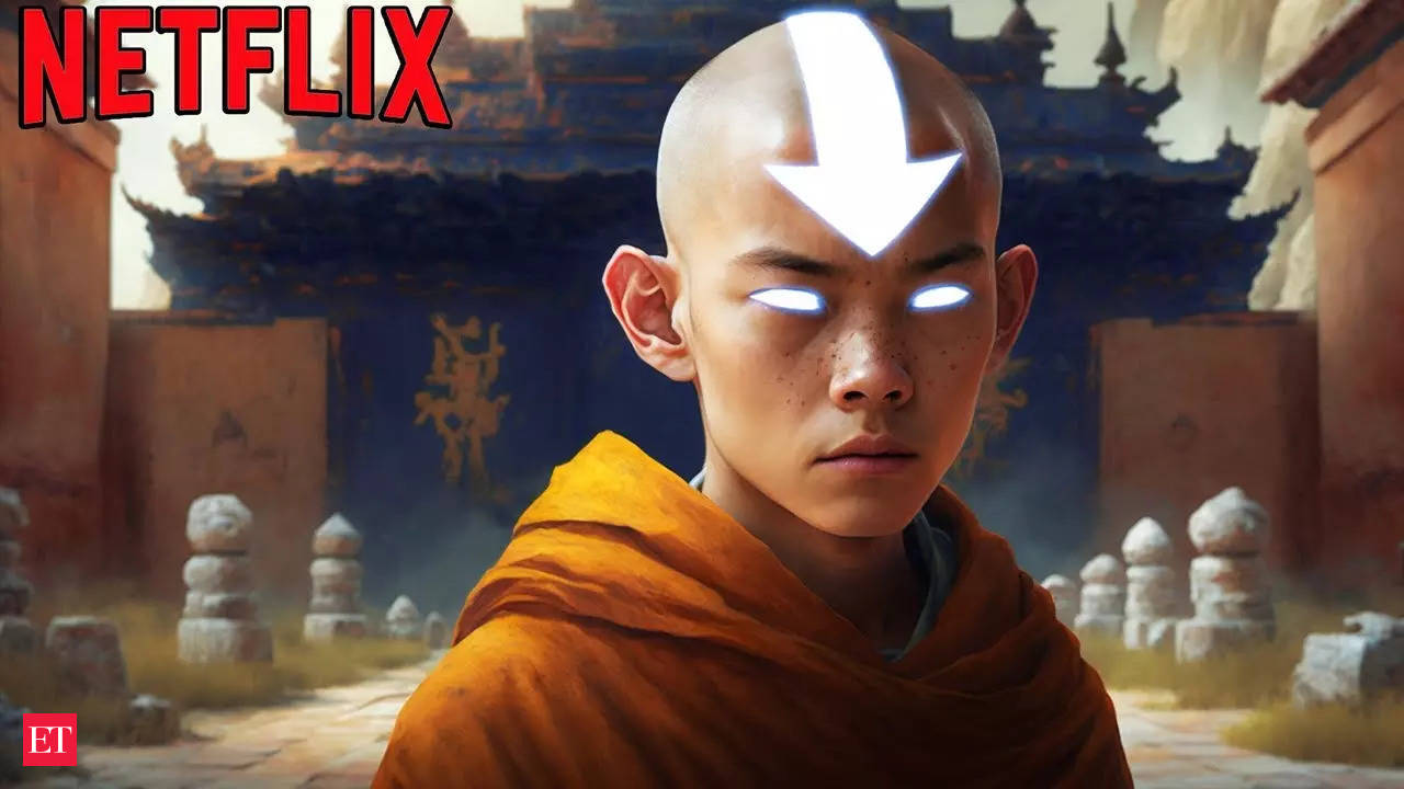 Avatar The Last Airbender Quest for Balance announced for consoles and PC
