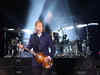 Paul McCartney birthday: As music genius turns 81, here are top 10 songs to stream on his birthday