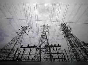 Gruha Jyoti: Karnataka govt sees 55,000 registrations on Day 1 for scheme to avail 200 units of free power