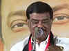 Expelled DMK leader Krishnamoorthy arrested for derogatory remarks against BJP's Khushbu Sundar
