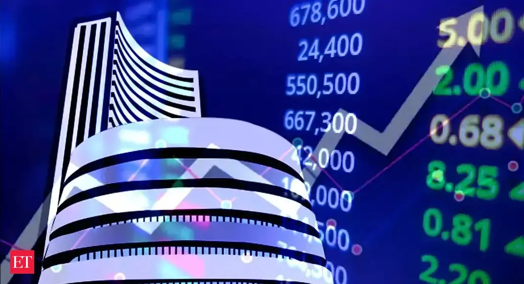 Stock Market Book: Best Stock Market Books: Unlocking Secrets to Profits, Strategies, and Financial Independence - Vimarsana News
