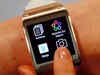 Research companies raise India's wearables shipments forecasts