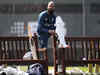 Moeen Ali fined for using drying agent in Ashes Test
