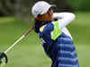 Aditi Ashok shoots 72, remains in hunt for another top-10 finish at LPGA Classic