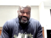 Shaquille O'Neal appears as DJ Diesel at Bonnaroo Music & Arts Festival