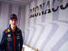 Canadian Grand Prix 2023: Max Verstappen equals Ayrton Senna's number of wins