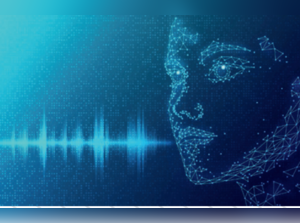 Meta Releases Gen AI Speech Tool Voicebox
