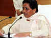 All Mayawati statues will be pulled down once party gains power: Samajwadi Party