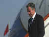 Antony Blinken may meet Xi Jinping during final day of talks in Beijing