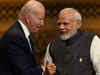 PM Modi's US visit: Here's why PM's visit is crucial, different from earlier visits