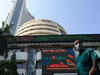 Sensex rises 150 points, Nifty tops 18,850; Shriram Finance rises 4%
