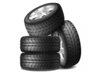 Yokohama to invest Rs 671 crore to bolster passenger tyre capacity in India