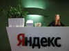 Russia's Yandex fined for refusing to share user information with security services