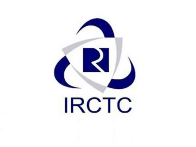 Buy IRCTC at Rs: 660-665 | Stop Loss: Rs 642 | Target Price: Rs 688-705 | Upside: 7%