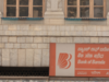 Buy Bank of Baroda, target price Rs 201: Nuvama Wealth