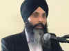 Canada-based pro-Khalistan leader Hardeep Singh Nijjar shot dead in Surrey