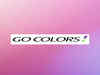 Buy Go Fashion (India), target price Rs 1340: JM Financial
