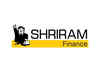 Shriram Finance shares surge 7% amid reports of large block deal
