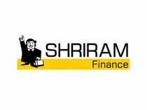 Shriram Finance shares surge 7% amid reports of large block deal