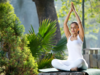 Is yoga only about health benefits? Here are hidden facts about yoga