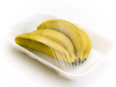 ​Moisture​
