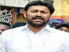 Vivekananda Reddy murder case: SC issues notice on plea challenging anticipatory bail to YSR Congress MP