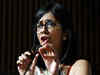 Law and order situation in Delhi needs immediate action: DCW chief after recent killings