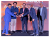 actyv.ai Wins Prestigious ‘Startup50 Trailblazer’ Award from Dun & Bradstreet