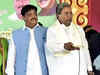 'Siddaramaiah to continue as CM': Sparks fly over Mahadevappa's remark in Karnataka Congress