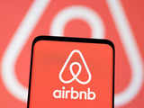 Airbnb signs MoU with  Ministry of Tourism to promote India as 'high potential' destination