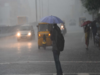 Tamil Nadu, Andhra Pradesh weather: IMD forecasts heavy rain in some parts of the states this week