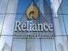 Reliance Industries resumes vessel operations at Indian port - sources