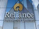 Reliance Industries resumes vessel operations at Indian port - sources