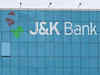 J&K Bank launches mobile branches to offer services in remote areas of Ladakh
