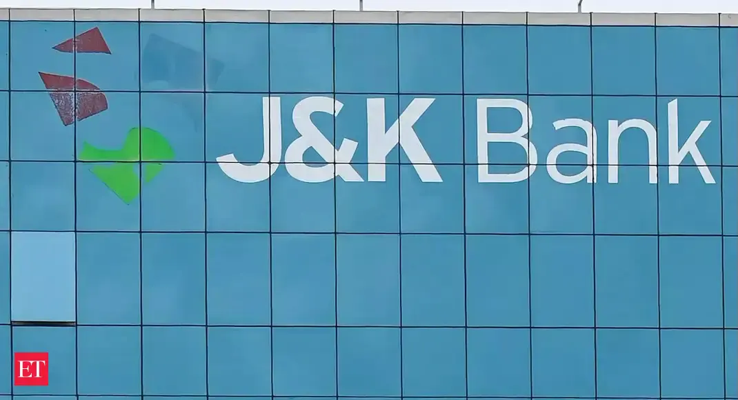 J&K Bank launches mobile branches to offer services in remote areas of Ladakh - Vimarsana News