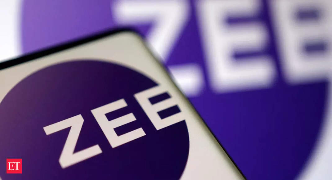 Zee-Sony Merger: SAT Scheduled to Review Case on June 26