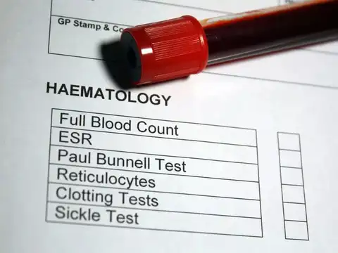 All About World Sickle Cell Day