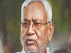 'Bahut garmi hai': Bihar CM Nitish Kumar defers response on Uniform Civil Code citing hot weather