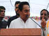 Even god is not spared by BJP when it comes to corruption in MP: Kamal Nath