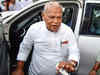 Bihar: Jitan Ram Manjhi's HAM withdraws support to Nitish Kumar govt; likely to meet Amit Shah