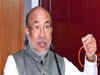 Manipur to build 3,000-4,000 pre-fabricated houses for homeless violence victims: CM N Biren Singh