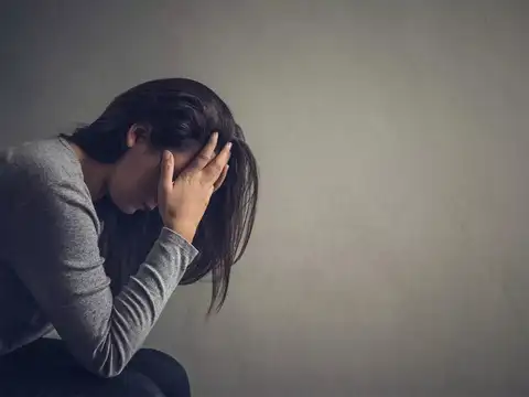 Stress