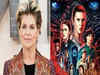 ‘Stranger Things’ Season 5: ‘Terminator’ actor Linda Hamilton to star in sci-fi series