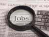 Formal job creation under ESIC registers 2.8% growth in April on a monthly basis