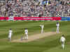Ashes: Australia need 174 runs, England seven wickets to win the first Test