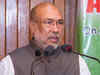 'Will face consequences…': Manipur CM N Biren Singh over Army soldier getting injured in firing