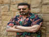 Actor Sanjay Dutt invests in alcobev startup Cartel & Bros